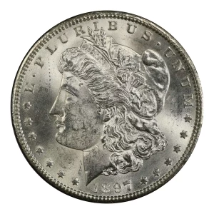 1897-S $1 (4)