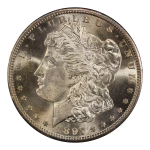 1897-S $1 (5)