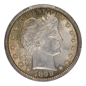 1898 25C (3)