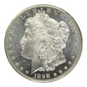 1898-O $1, DMPL (3)