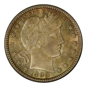 1898-O 25C (4)