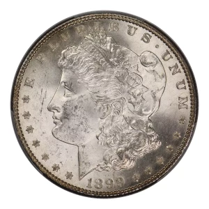 1899 $1 (4)