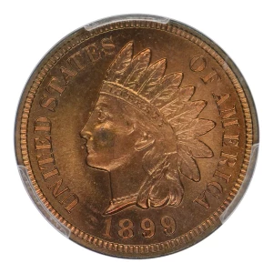 1899 1C, RB (3)