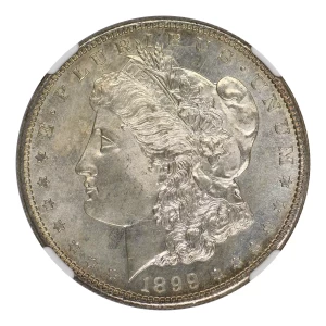 1899 (3)