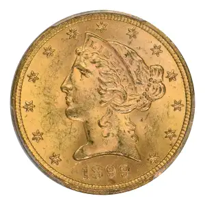 1899 $5 (4)