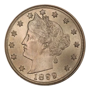 1899 5C (4)