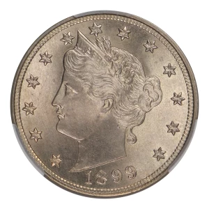 1899 5C (4)