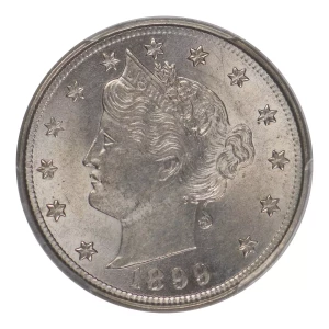 1899 5C (4)