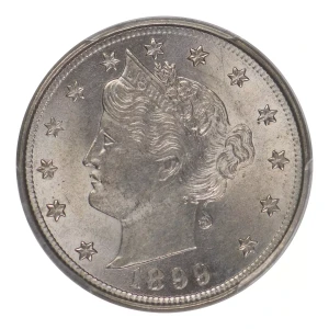 1899 5C (4)