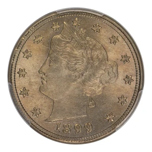 1899 5C (4)