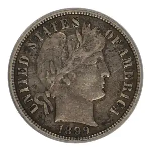 1899-O 10C (3)
