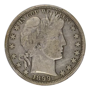 1899-O 50C (3)