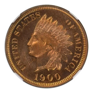 1900 (4)