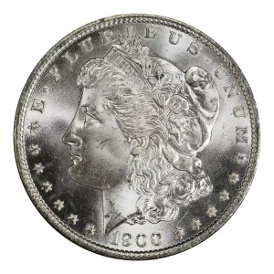 1900-O/CC $1 (4)