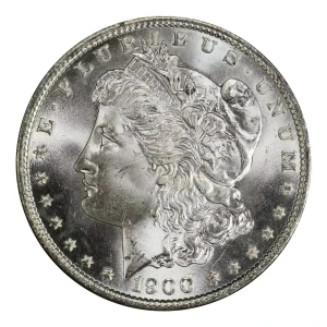 1900-O/CC $1 (4)