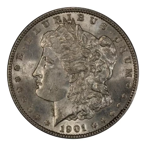 1901 $1 (3)