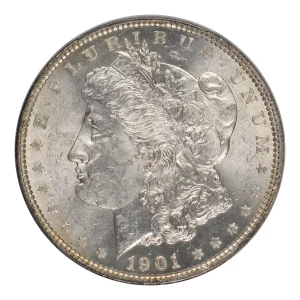 1901 $1 (3)