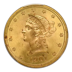 1901 $10 (4)