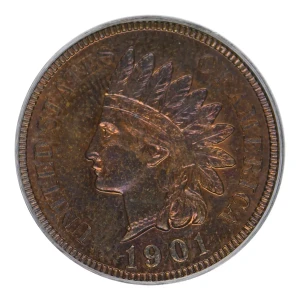1901 1C, RB (3)
