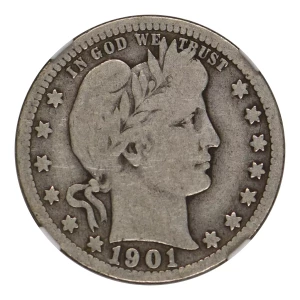 1901 (4)