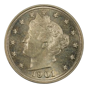 1901 5C (4)