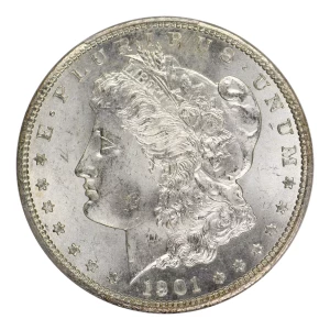 1901-O $1 (3)