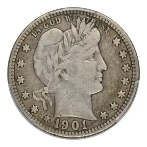 1901-O 25C (3)
