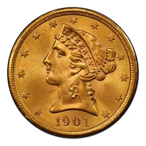 1901-S $5 (4)