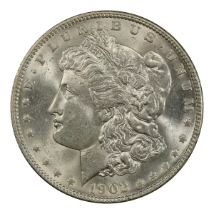 1902 $1 (2)