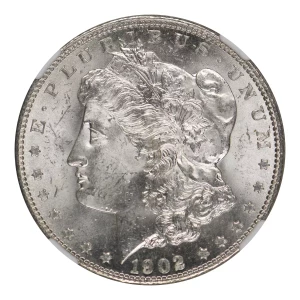 1902 (4)