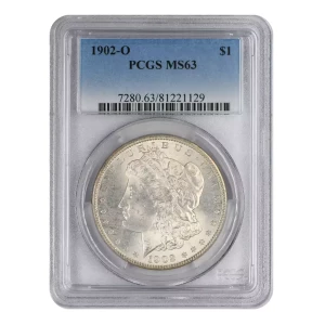 1902-O $1 (2)