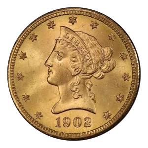 1902-S $10 (4)