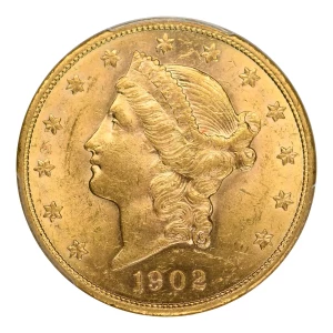 1902-S $20 (3)
