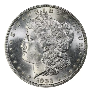 1903 $1 (5)