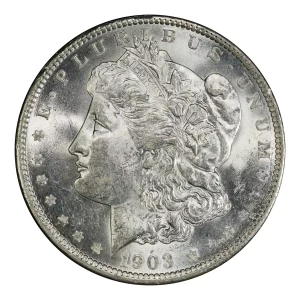 1903-O $1 (3)