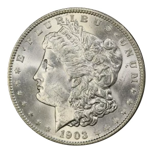 1903-O $1 (4)