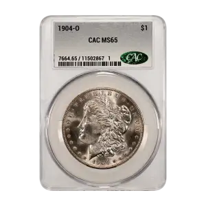 1904-O $1 (2)