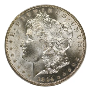 1904-O $1 (4)