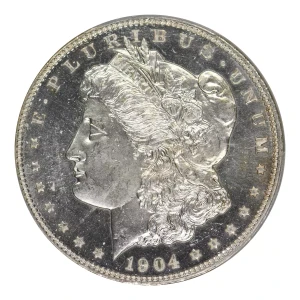 1904-O $1, DMPL (3)