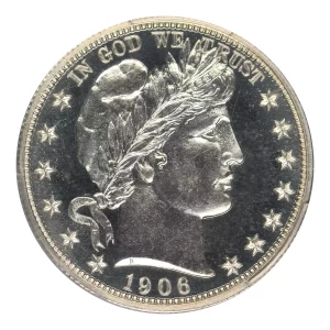 1906 50C (4)