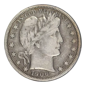 1906 50C (4)