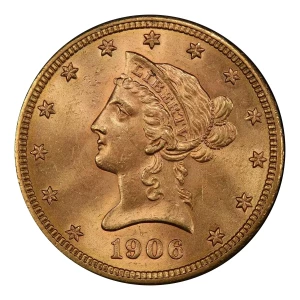 1906-D $10 (4)