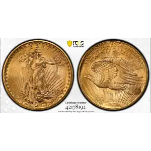 1908 $20 No Motto (2)