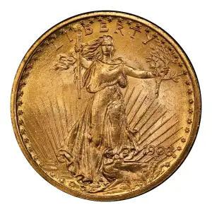 1908 $20 No Motto (4)