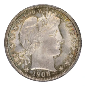 1908-D 50C (4)
