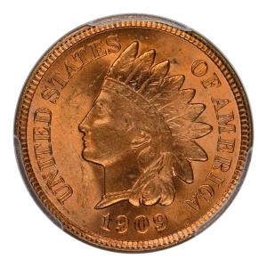 1909 1C Indian, RD (3)