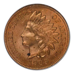 1909 1C Indian, RD (4)