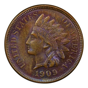 1909 (4)