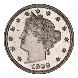 1909 5C (4)