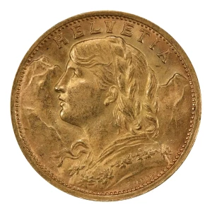 1909 B 20 Fr (3)